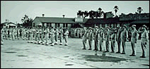 Orlando Municipal Airport