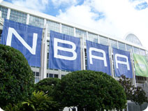 NBAA Convention