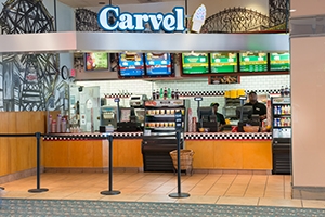 Carvel