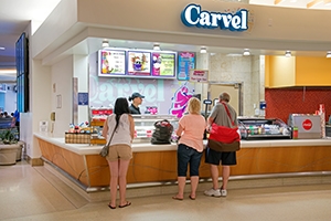 Carvel