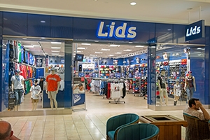 Lids