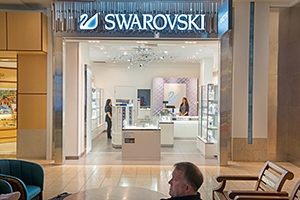 Swarovski