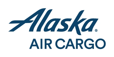 Alaska Airlines