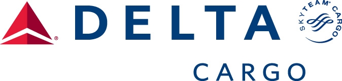 Delta Air Lines