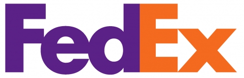 FedEx