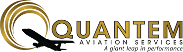 Quantem Aviation Services