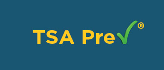 TSA PreCheck