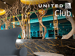 United Club