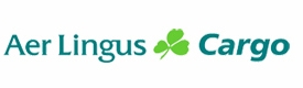 Aer Lingus