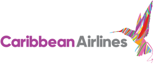 Caribbean Airlines