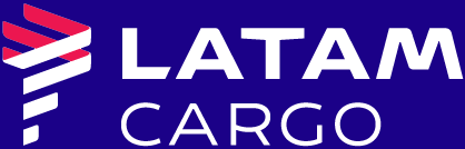 LATAM Cargo