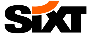 Sixt