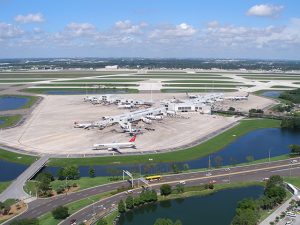 MCO Aerial Gates 30-59