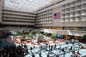 media-images-Terminal-A-B-Atrium-1