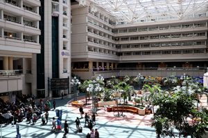 media-images-Terminal-A-B-Atrium-2