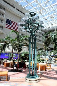 media-images-Terminal-A-B-Atrium-3