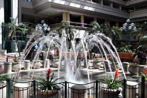 media-images-Terminal-A-B-Hyatt-fountain