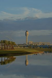 media-images-north-terminal-exterior-01