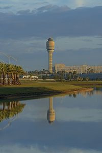 media-images-north-terminal-exterior-02