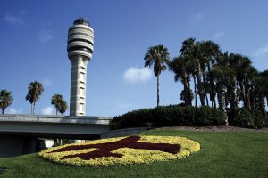 media-images-north-terminal-exterior-04