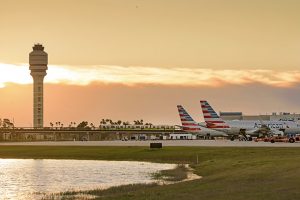 media-images-north-terminal-exterior-05