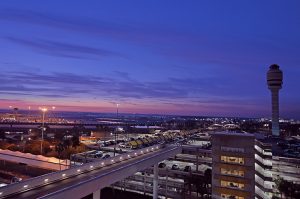 media-images-north-terminal-exterior-06