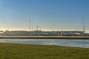 media-images-north-terminal-exterior-07