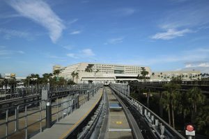 media-images-north-terminal-exterior-09