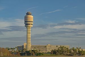 media-images-north-terminal-exterior-10