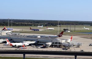 media-images-north-terminal-exterior-11