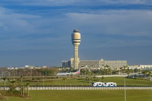 media-images-north-terminal-exterior-12